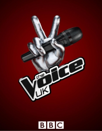 Голос Британии 1 2 3 4 Сезон (HD-720 качество) все выпуски подряд / The Voice UK